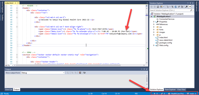 Managing Files On GitHub Using Git Bash 📥📤 In Real-Time Scenario - Removing A Specific File From Pull Request